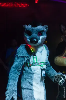 IMG_5183-lr19t.jpg of EF/EF24/