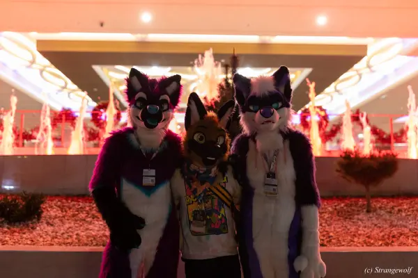 1R3A3299-lr19t.jpg of BLFC/BLFC2023/