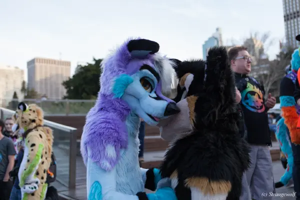 IMG_4672-lr19t.jpg of HCFC/HCFC2019/