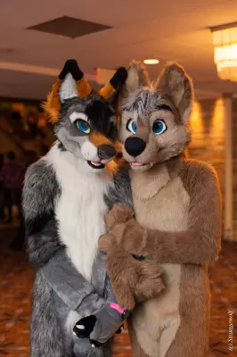 IMG_7284-lr19t.jpg of MFF/MFF2018/