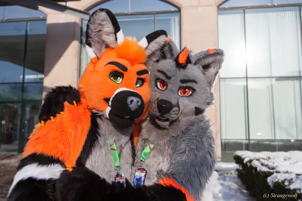 IMG_0147-lr19t.jpg of NFC/NFC2018/