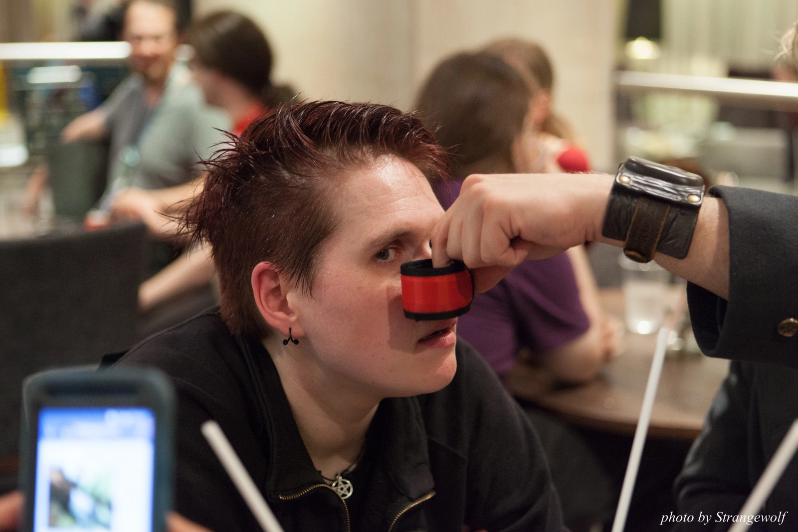 full image IMG_7337-lr16t.jpg