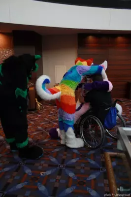 IMG_1044-lr.jpg of MFF/MFF2013/
