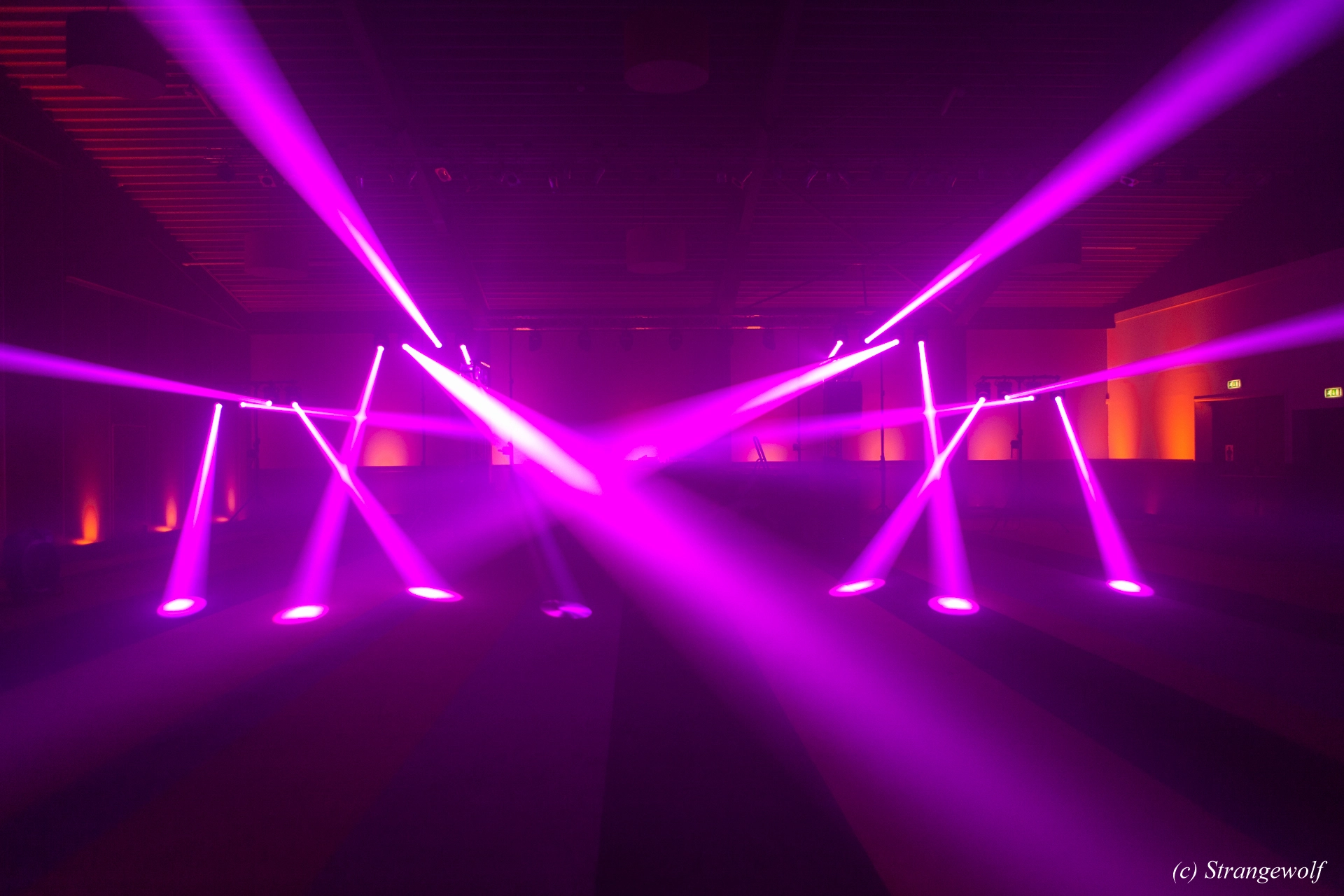 full image IMG_6807-lr19t.jpg