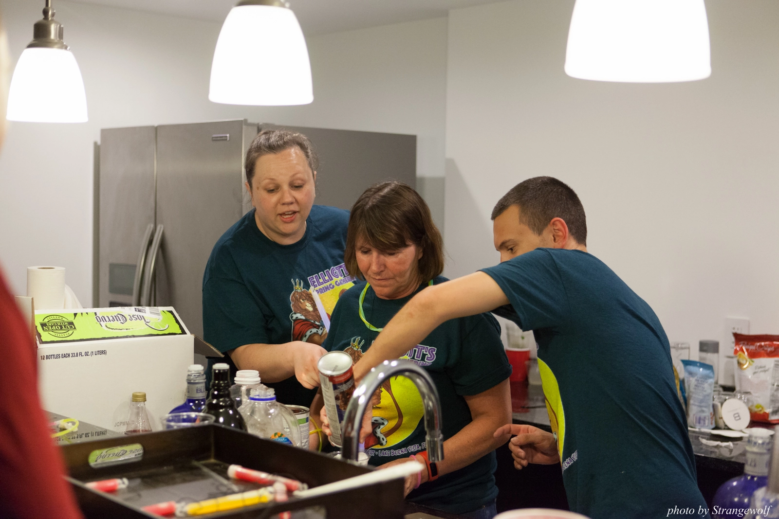 full image IMG_8760-lr16t.jpg