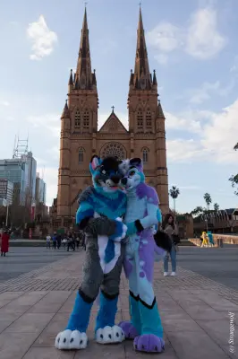 IMG_4634-lr19t.jpg of HCFC/HCFC2019/