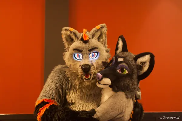 IMG_6382-lr19t.jpg of DFD/DFD2018/