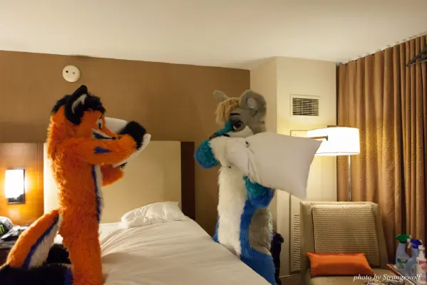 IMG_4189-lr16t.jpg of MFF/MFF2015/