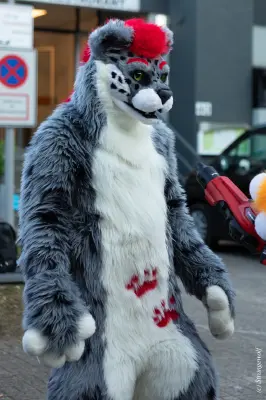 1R3A2026-lr19t.jpg of Herne-Furmeet/20230624-Herne/