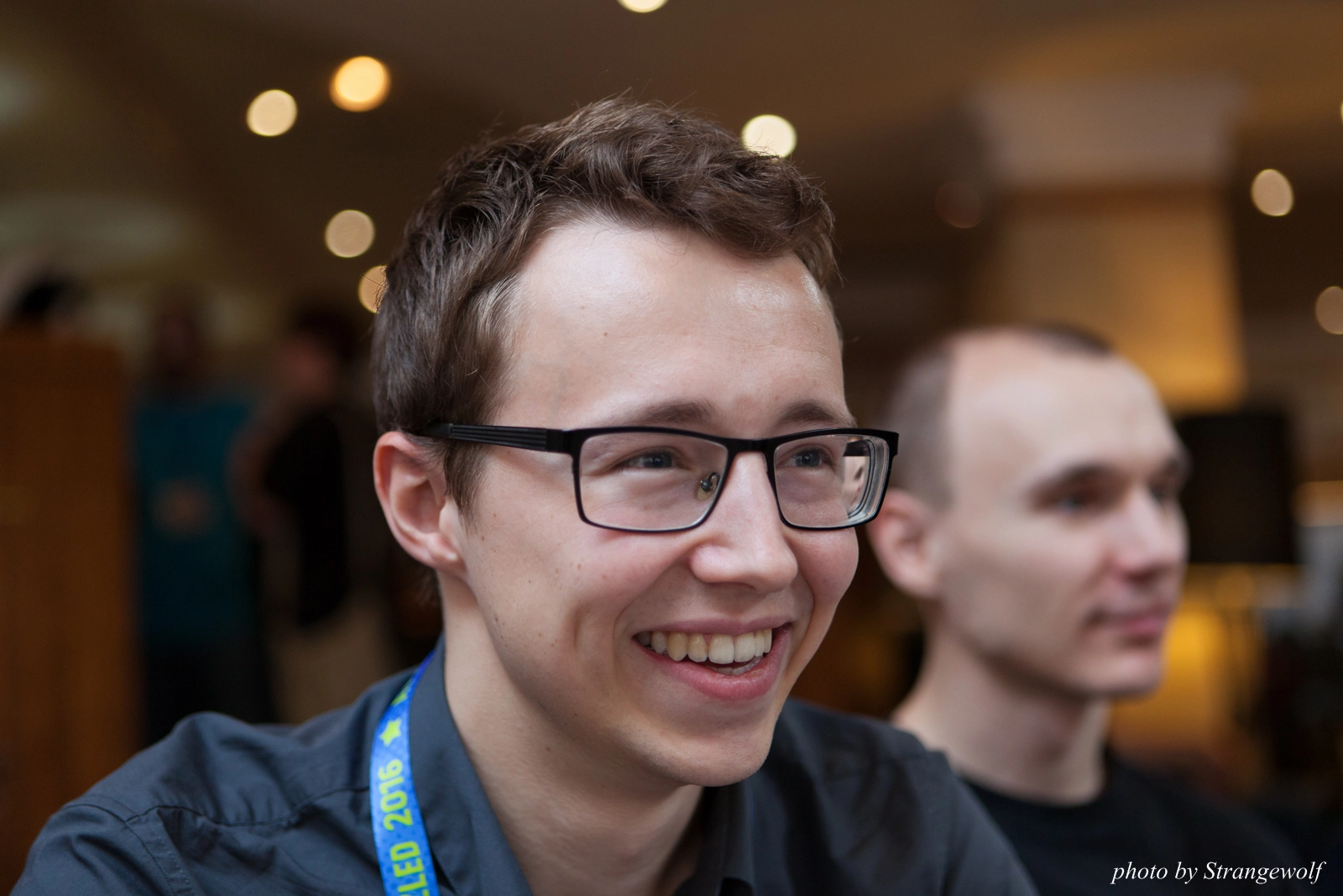 full image IMG_7137-lr16t.jpg