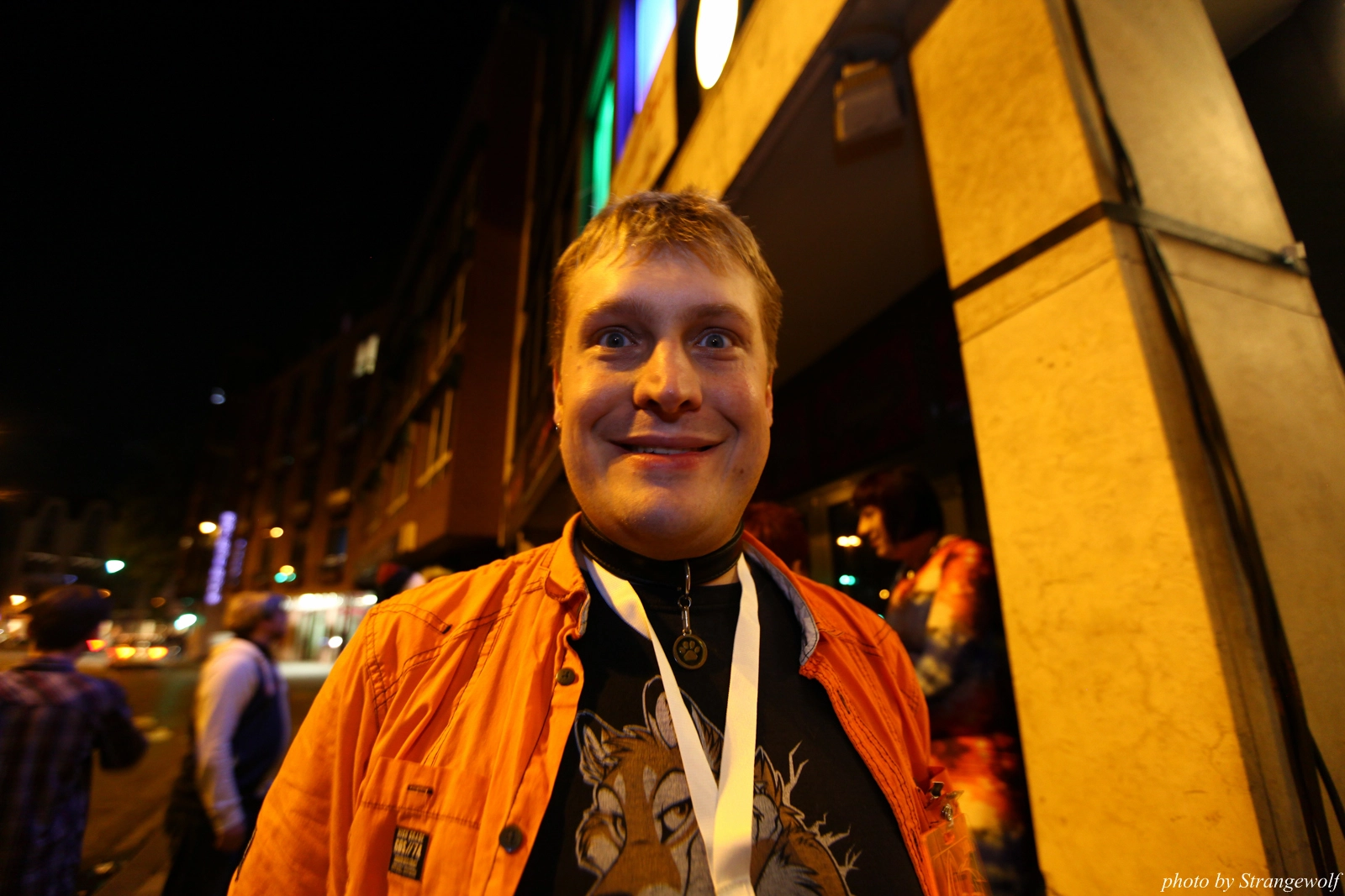 full image IMG_7604-lr16t.jpg