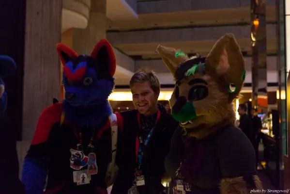 IMG_5875-lr16t.jpg of MFF/MFF2014/