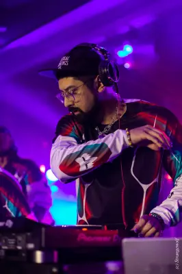 1R3A5879-lr19t.jpg of MFF/MFF2024/