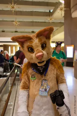 IMG_4324-lr16t.jpg of MFF/MFF2015/