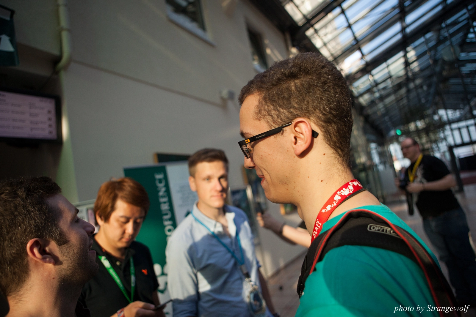full image IMG_2181-lr16t.jpg