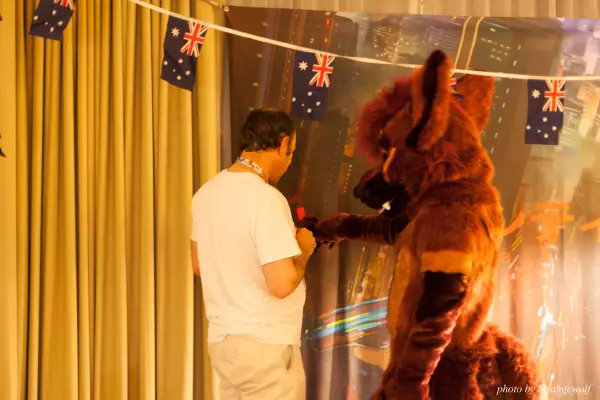 IMG_8128-lr19t.jpg of MFF/MFF2017/