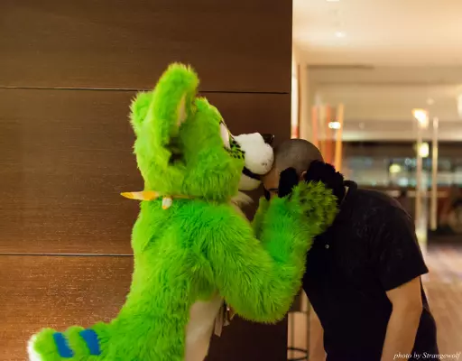 IMG_6535-lr16t.jpg of MFF/MFF2014/