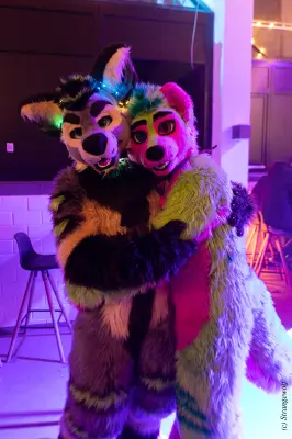 1R3A2545-lr19t.jpg of Furstrike/Furstrike 2022/