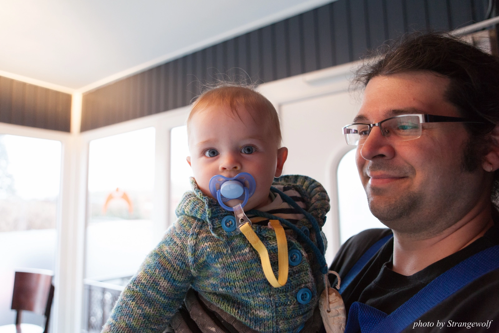 full image IMG_5562-lr16t.jpg