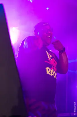 1R3A5279-lr19t.jpg of MFF/MFF2024/