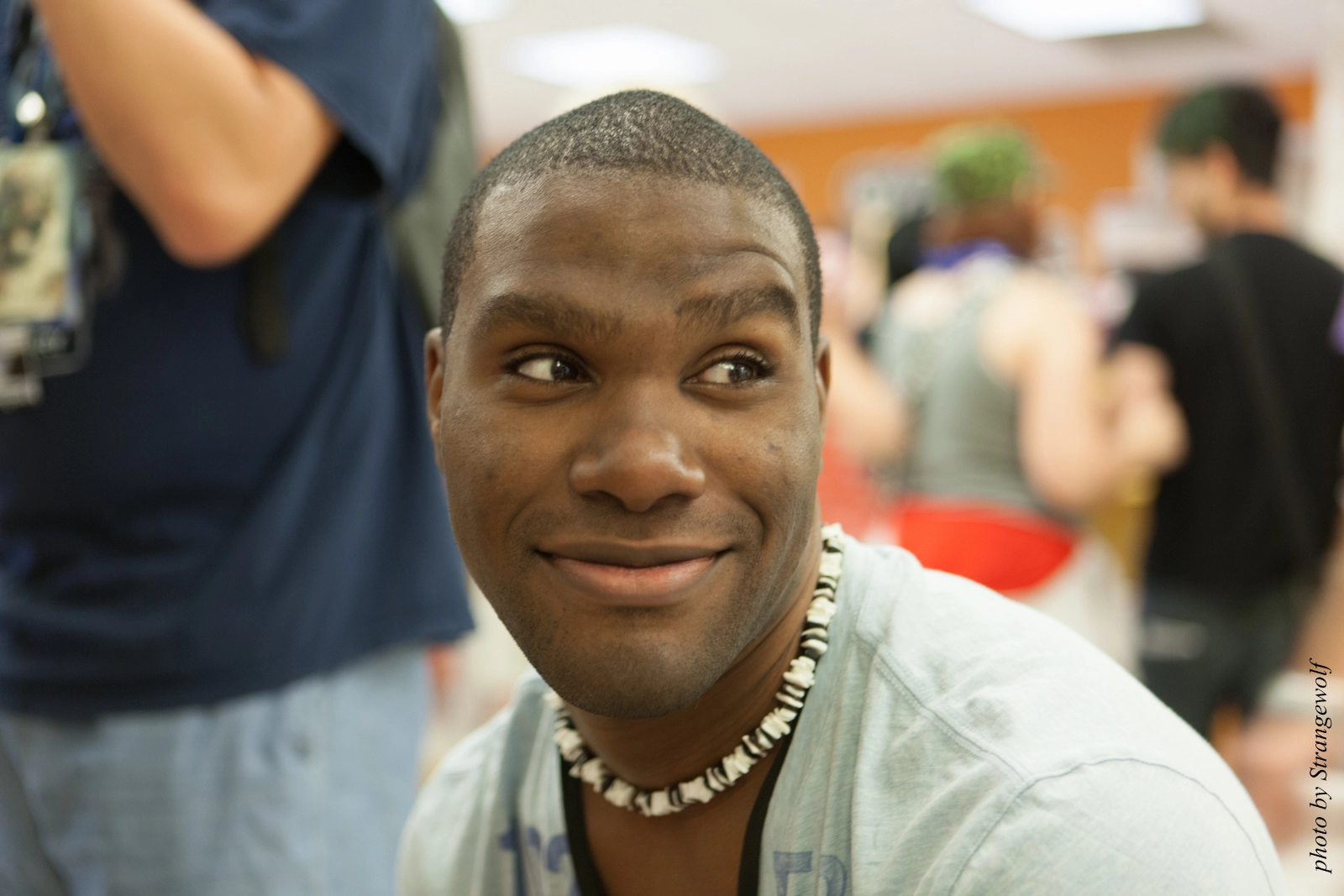 full image IMG_9562-lr16t.jpg