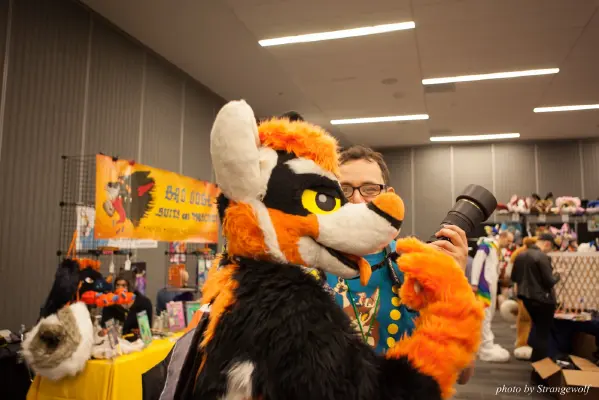 IMG_1012-lr16t.jpg of FC/FC2017/