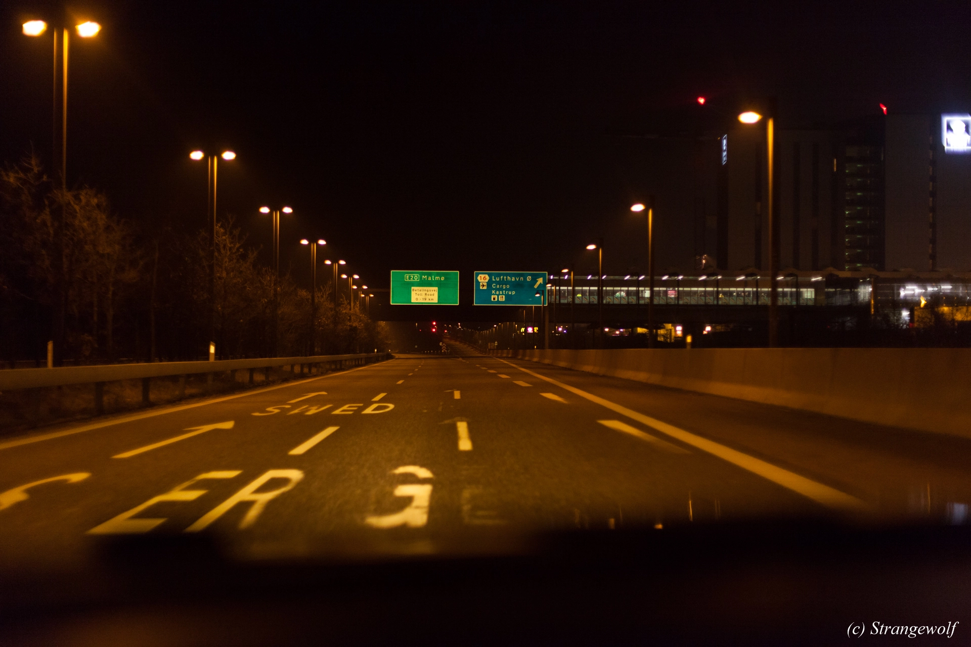 full image IMG_8478-lr19t.jpg