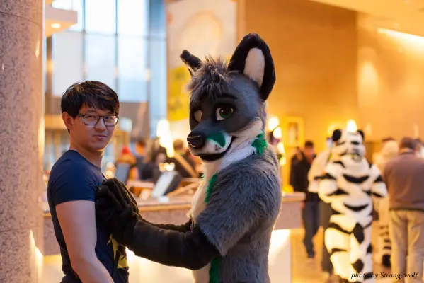 IMG_2167-lr16t.jpg of NFC/NFC2017/