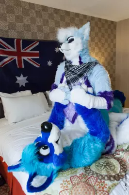 IMG_3221-lr19t.jpg of BLFC/2018/
