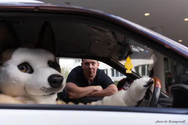 IMG_6814-lr19t.jpg of EF/EF23/MotorFurs/