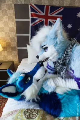 IMG_3245-lr19t.jpg of BLFC/2018/