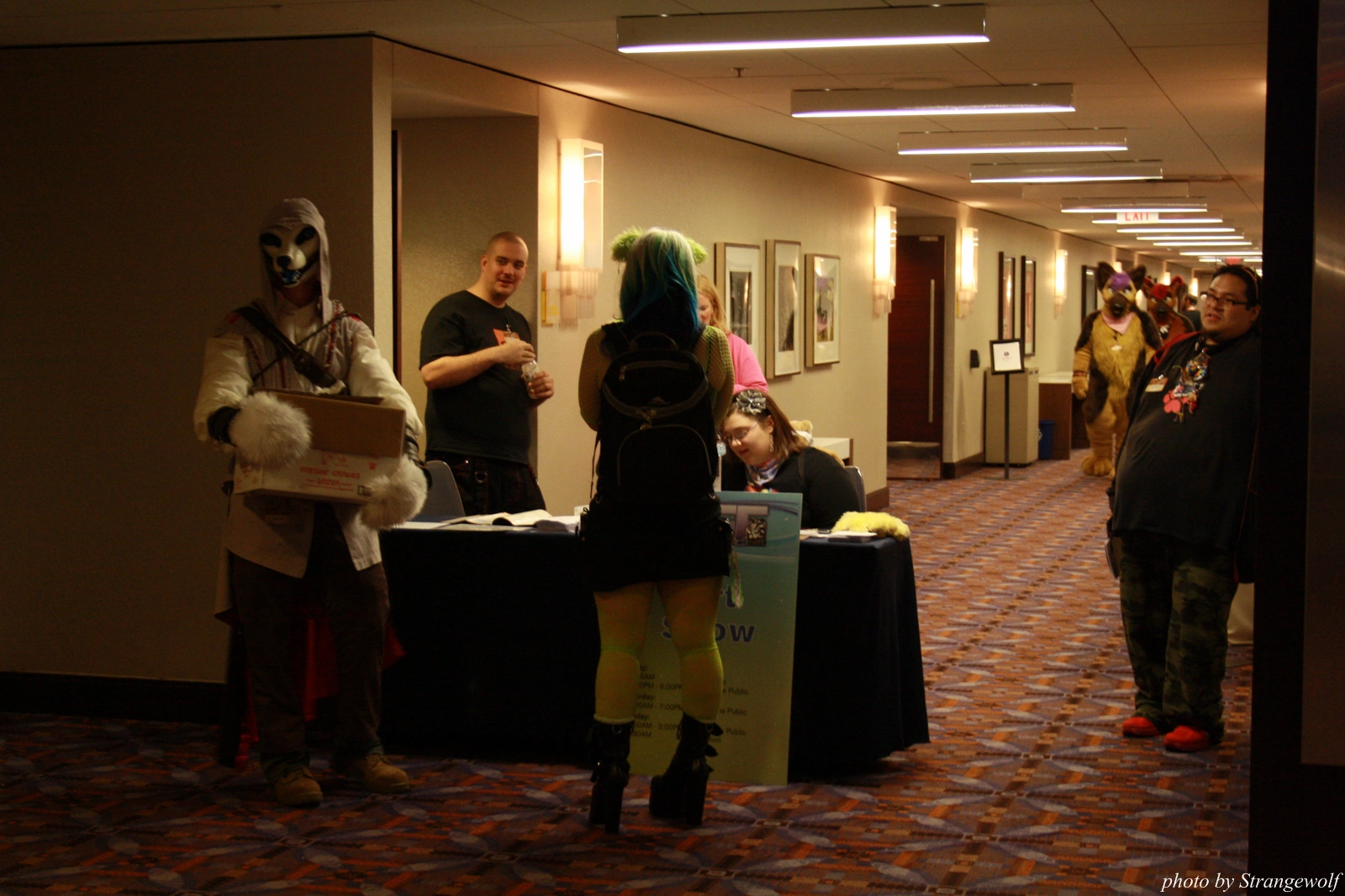 full image IMG_0277-lr.jpg