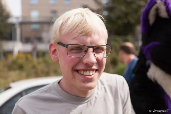 IMG_5235-lr19t.jpg of EF/EF24/