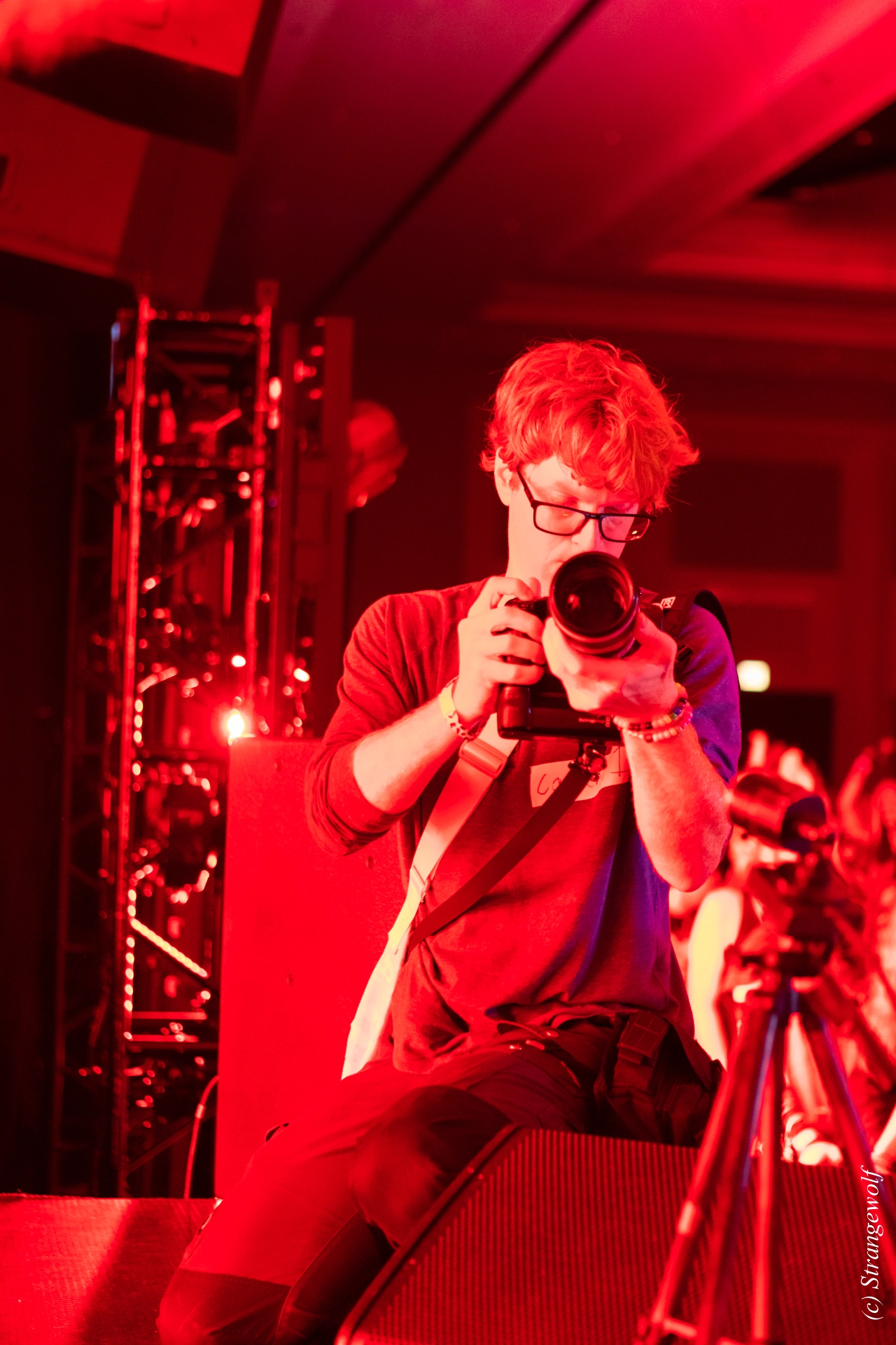 full image 1R3A6659-lr19t.jpg