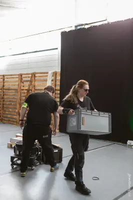 1R3A7484-lr19t.jpg of 2Dance/2Dance2025/