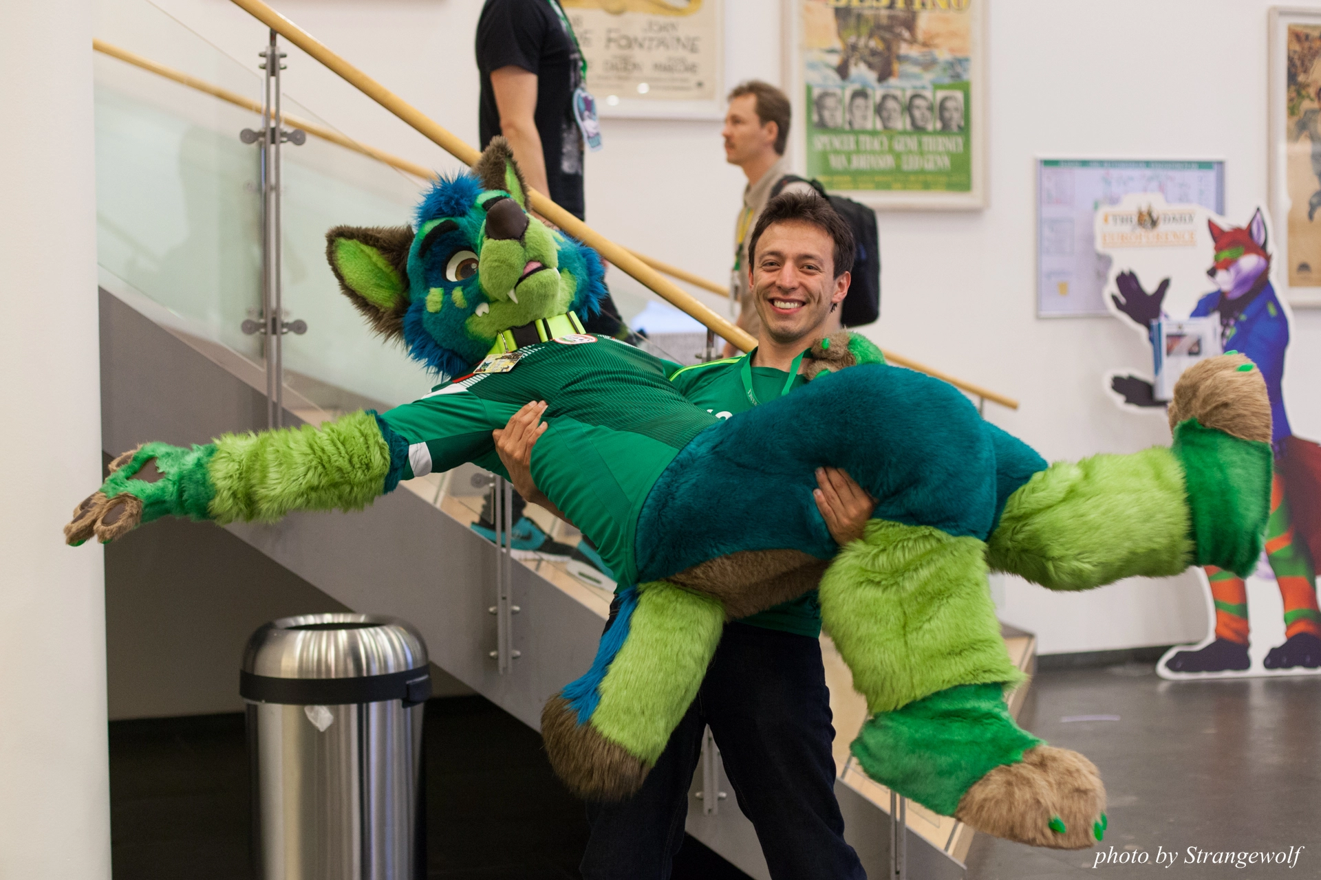 full image IMG_7030-lr19t.jpg