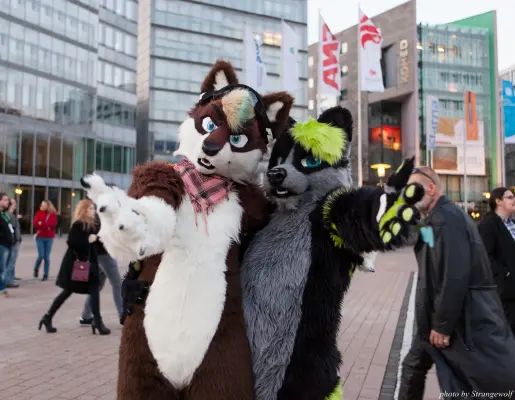 IMG_5394-lr16t.jpg of CFD/CFD14/