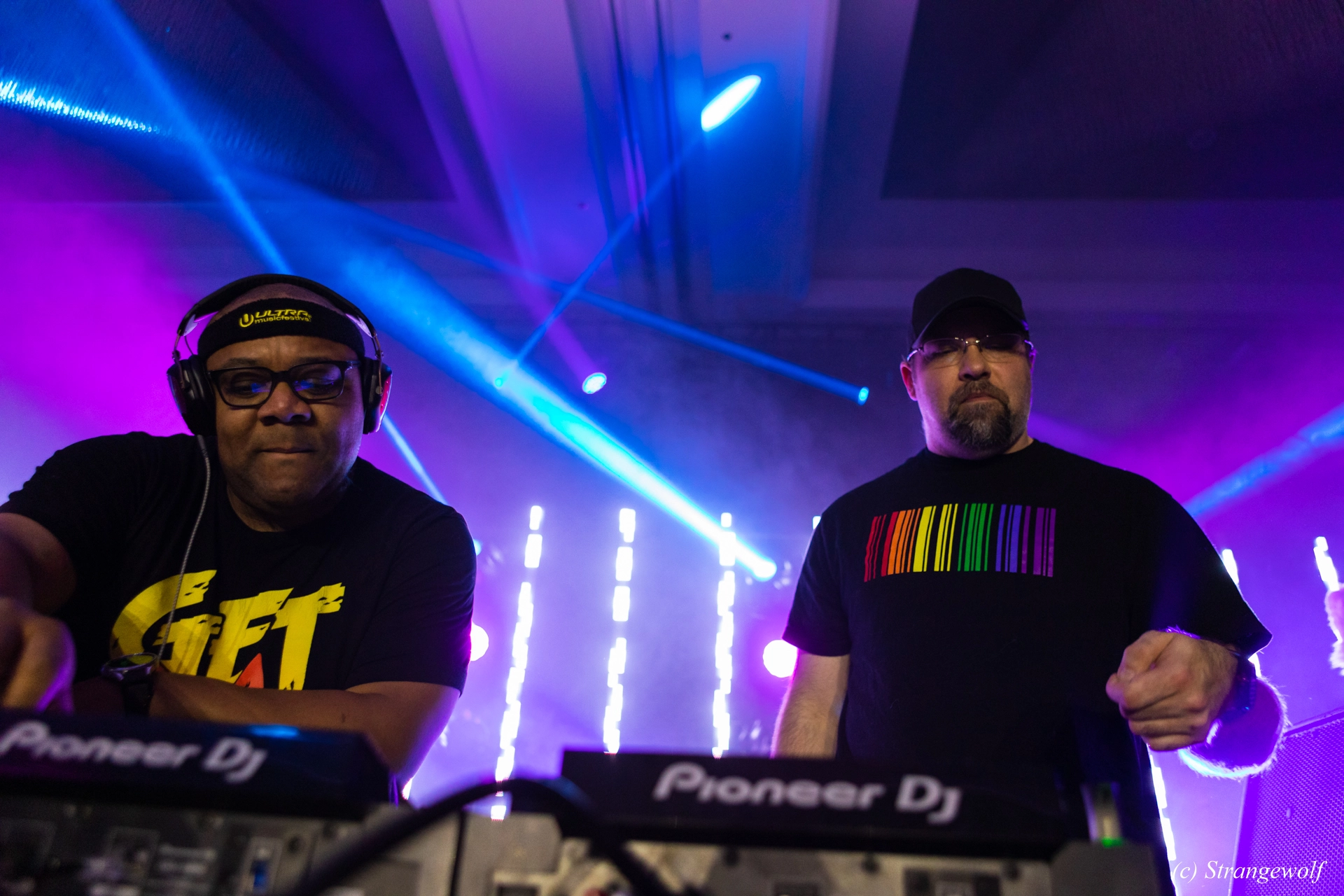 full image 1R3A5457-lr19t.jpg