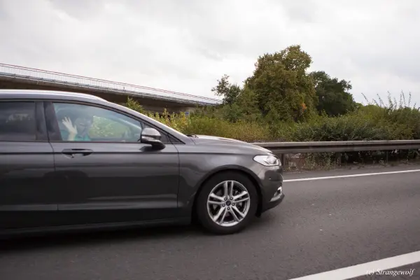 IMG_5505-lr19t.jpg of EF/EF24/