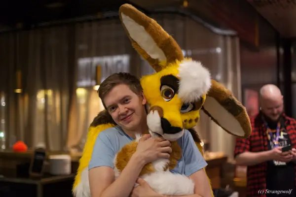 IMG_9160-lr19t.jpg of NFC/NFC2020/