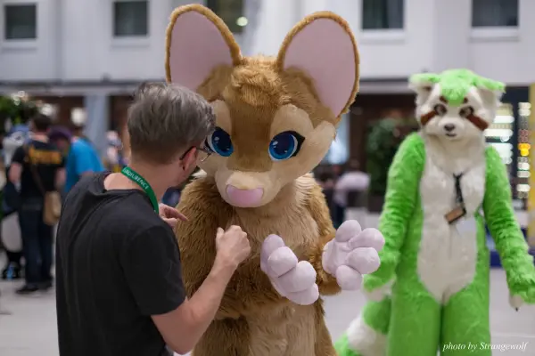 IMG_6341-lr19t.jpg of EF/EF23/