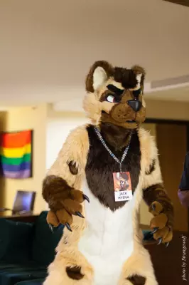 IMG_0712-lr16t.jpg of MFF/MFF2016/