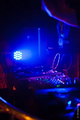 IMG_6738-lr19t.jpg of EF/EF23/