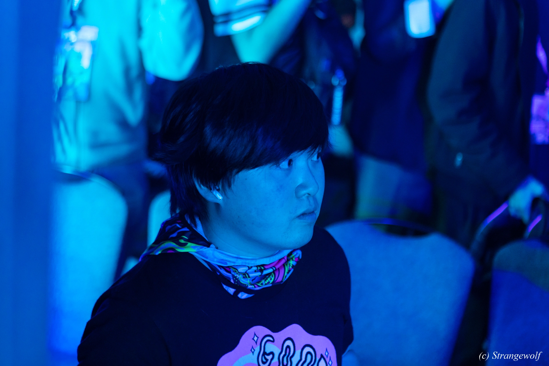 full image 1R3A5026-lr19t.jpg