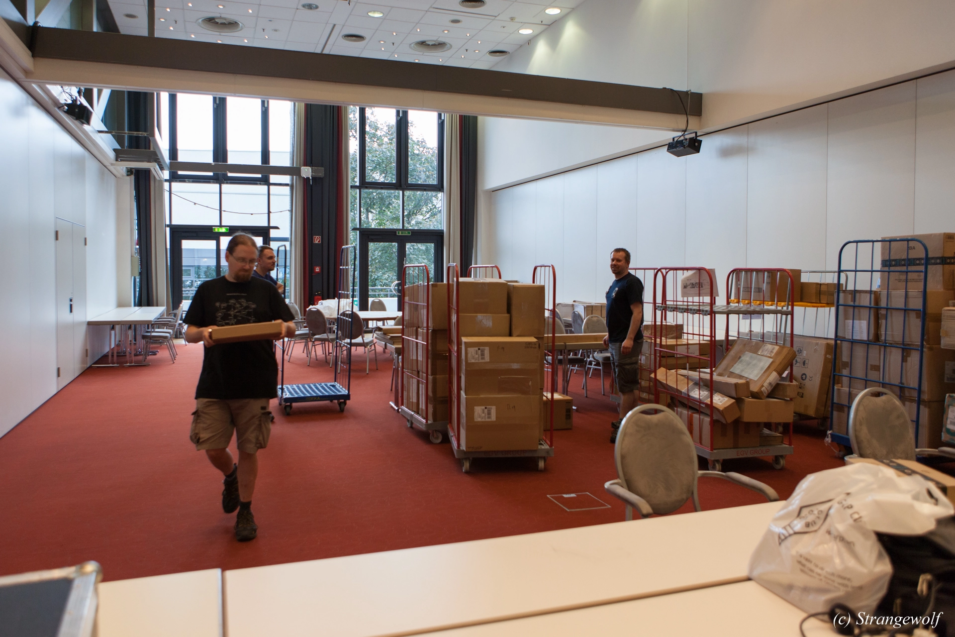 full image IMG_4728-lr19t.jpg