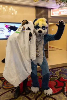 1R3A3127-lr19t.jpg of BLFC/BLFC2023/