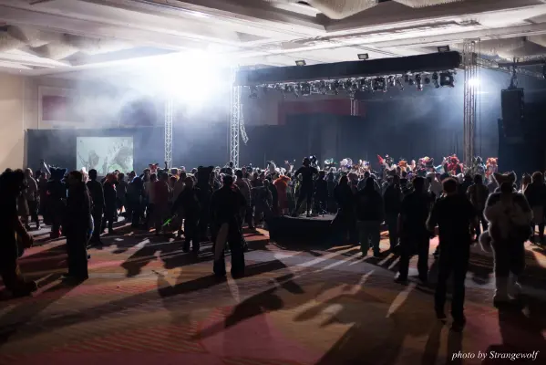 IMG_4441-lr16t.jpg of MFF/MFF2015/