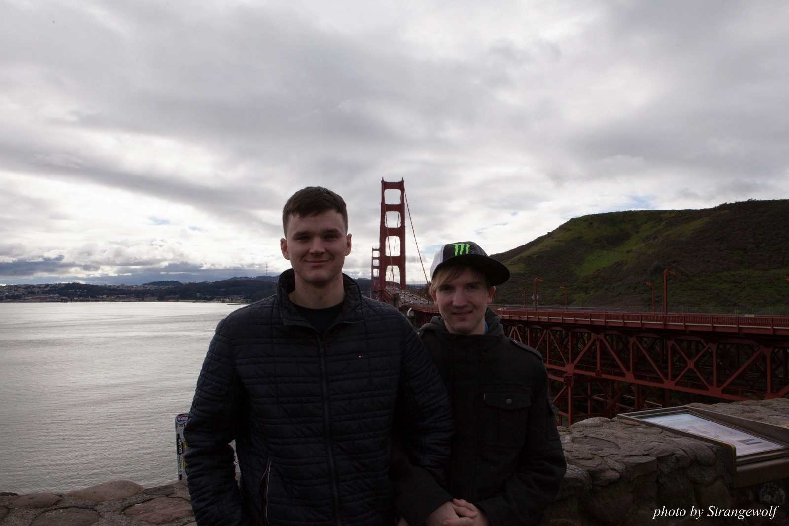 full image IMG_0996-lr16t.jpg