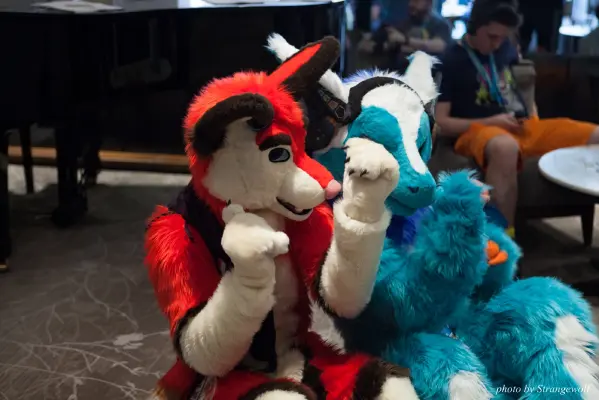 IMG_7434-lr16t.jpg of CFZ/CFZ2016/