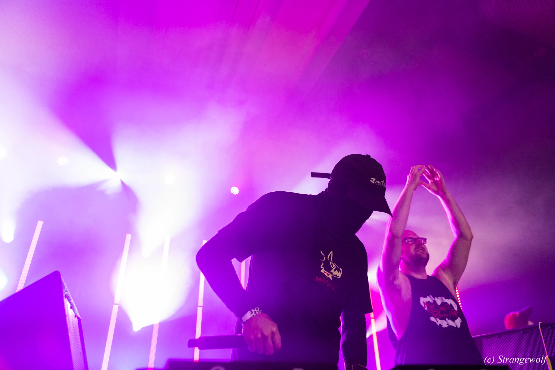 full image 1R3A7209-lr19t.jpg